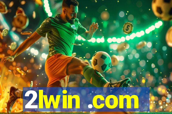 2lwin .com