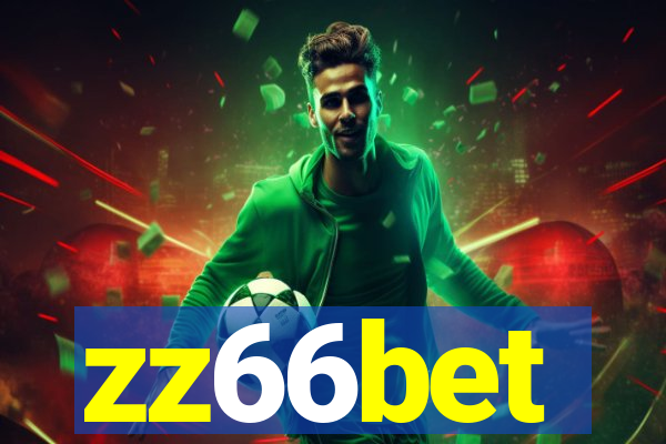 zz66bet
