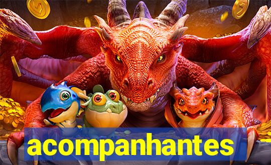 acompanhantes peludas em sp
