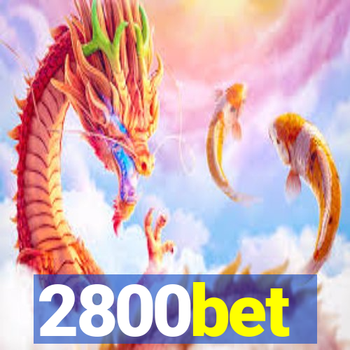 2800bet