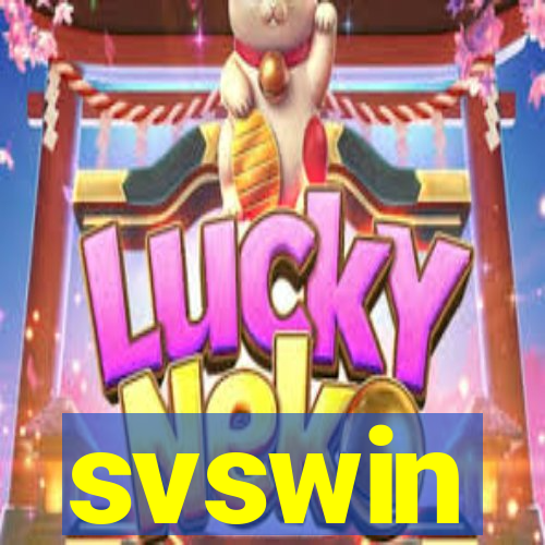 svswin