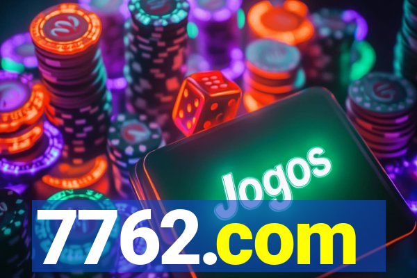 7762.com