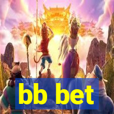 bb bet