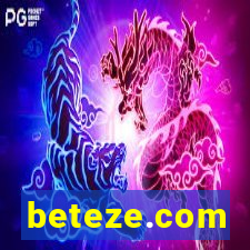 beteze.com