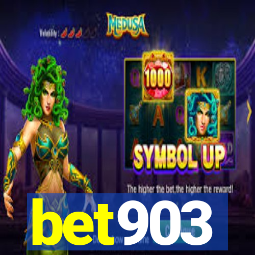bet903