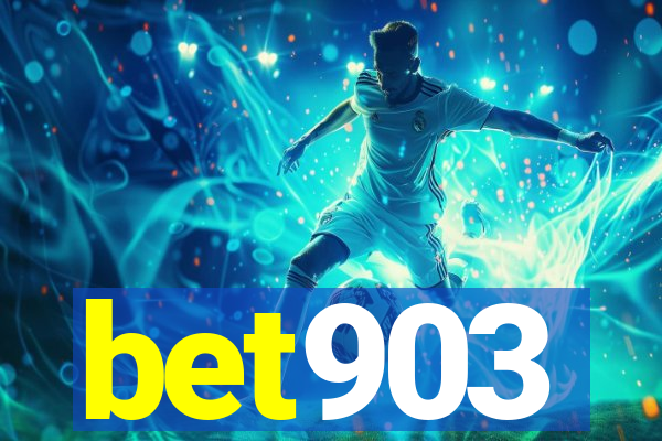 bet903