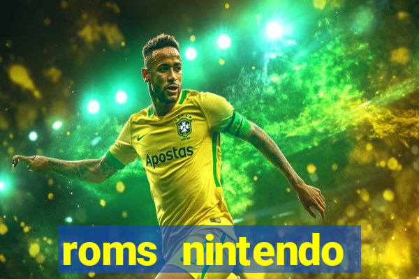 roms nintendo switch yuzu