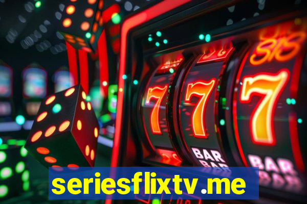 seriesflixtv.me