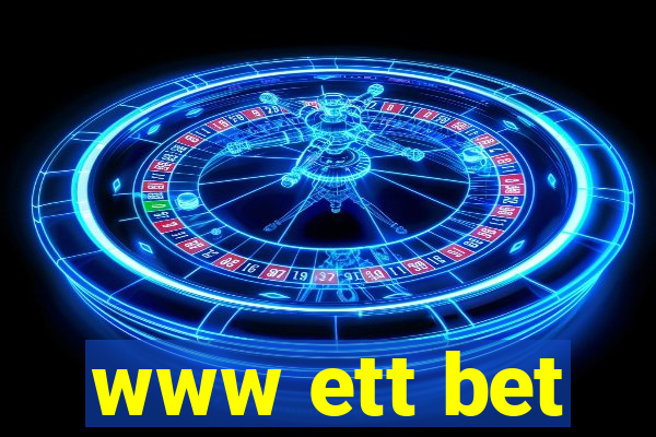 www ett bet