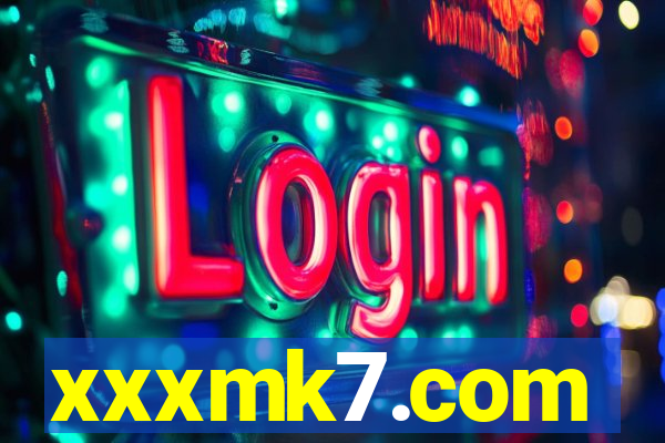 xxxmk7.com