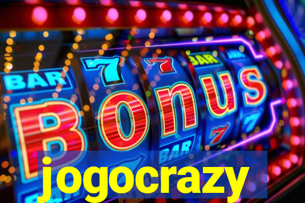 jogocrazy