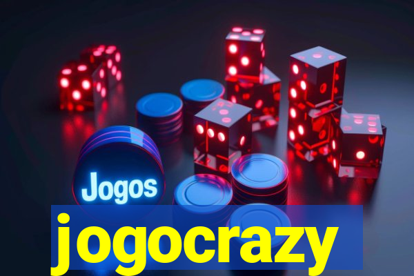 jogocrazy