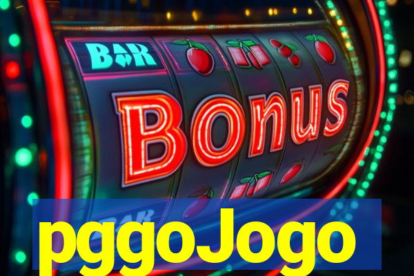 pggoJogo