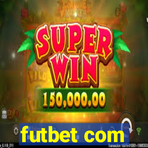 futbet com