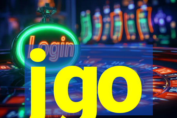jgo