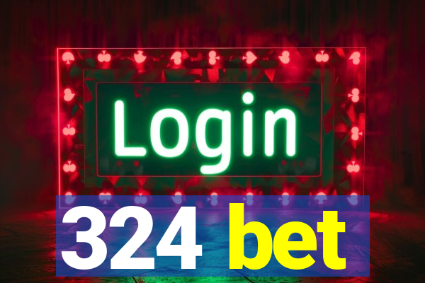 324 bet