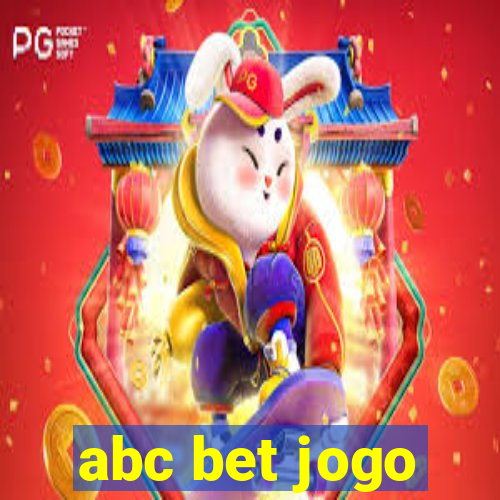 abc bet jogo
