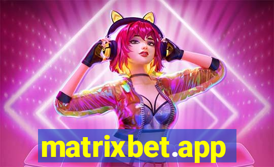matrixbet.app