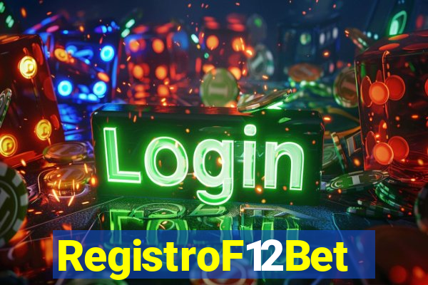 RegistroF12Bet