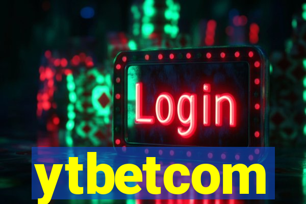 ytbetcom