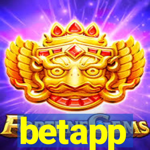 betapp