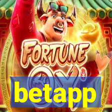 betapp