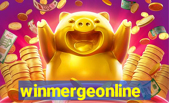 winmergeonline