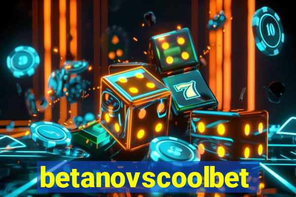 betanovscoolbet