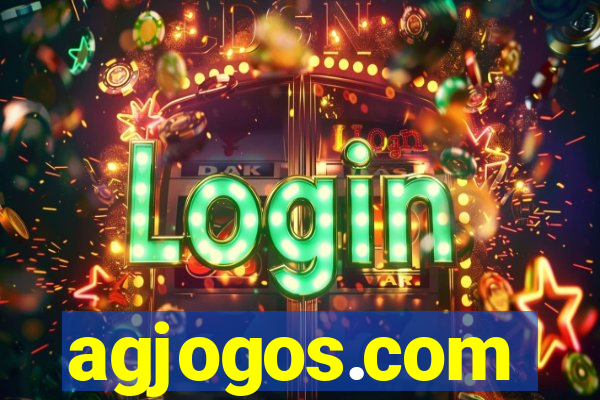 agjogos.com