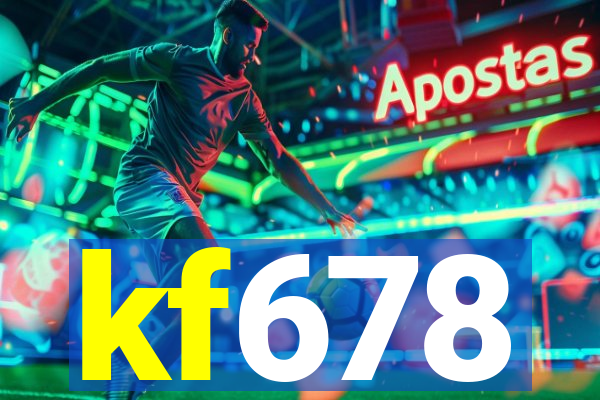 kf678