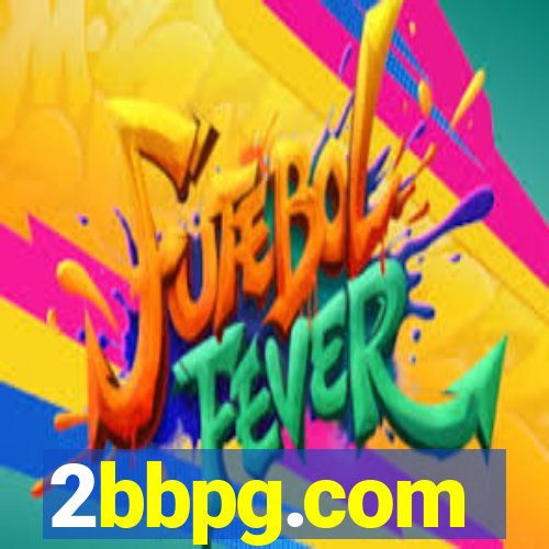 2bbpg.com