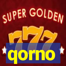 qorno