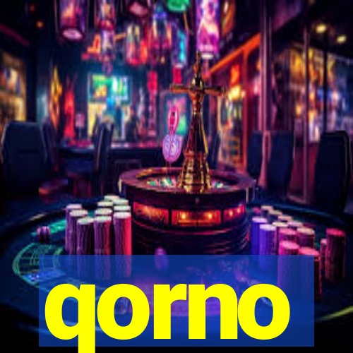 qorno