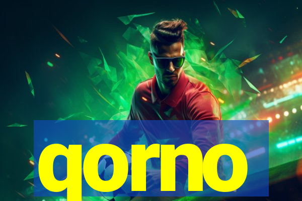 qorno