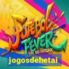 jogosdehetai