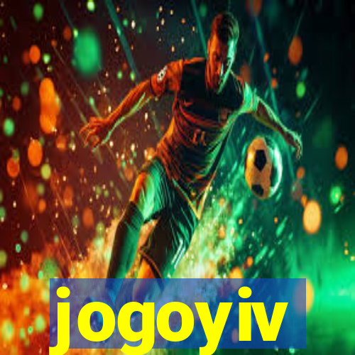 jogoyiv