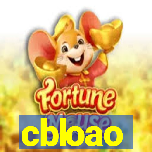 cbloao