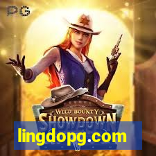 lingdopg.com