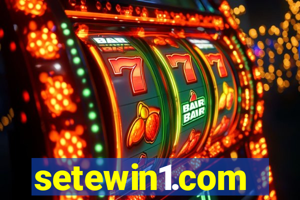 setewin1.com