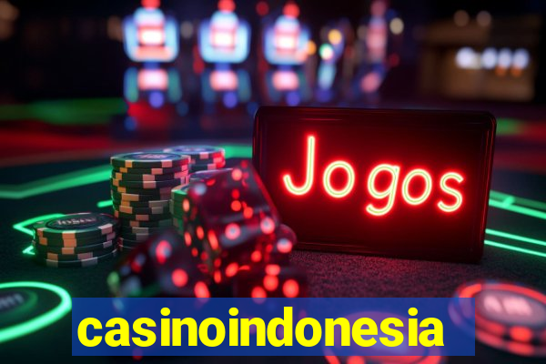 casinoindonesia