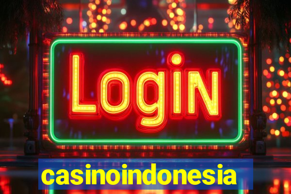 casinoindonesia