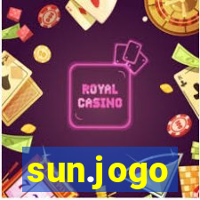 sun.jogo