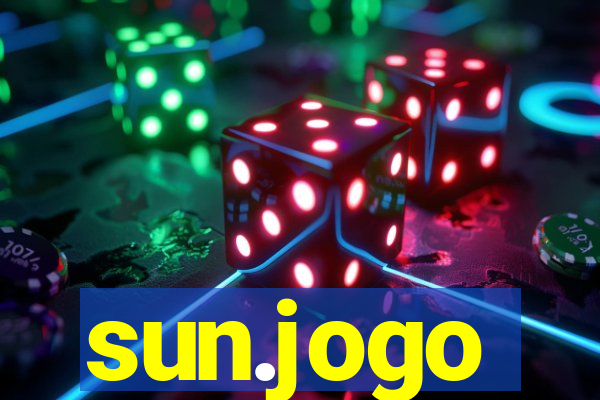 sun.jogo