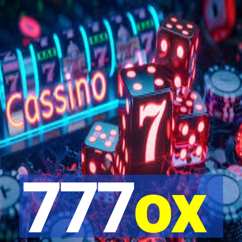 4.92
