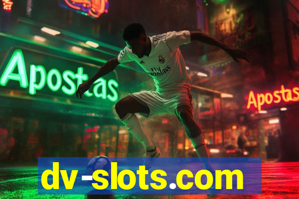 dv-slots.com