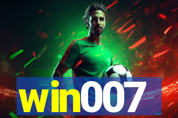 win007