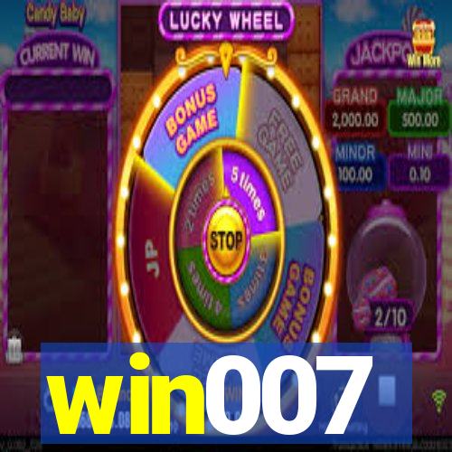 win007