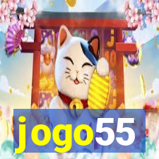 jogo55