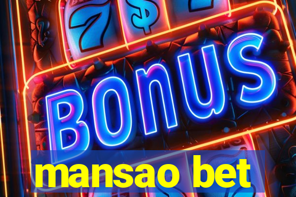 mansao bet