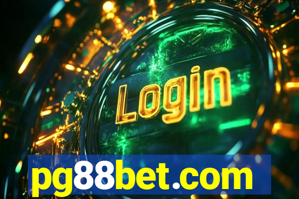 pg88bet.com